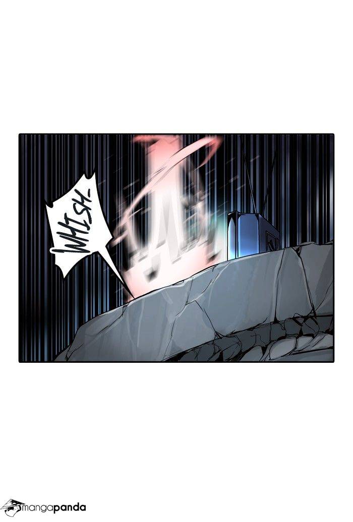 Tower of God Chapter 319 image 083